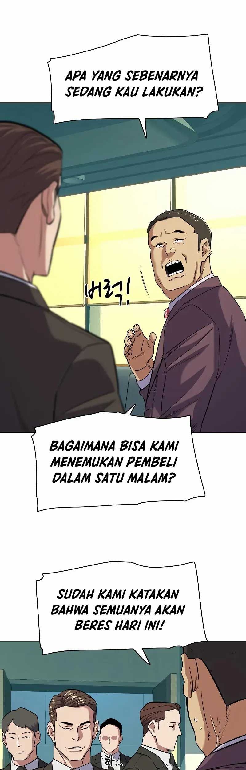 Halaman 141