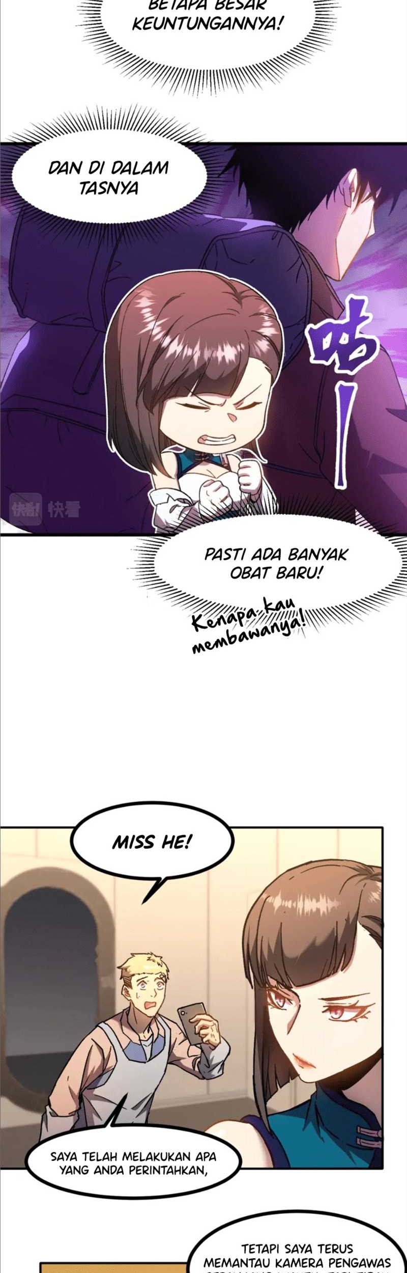 Halaman 26
