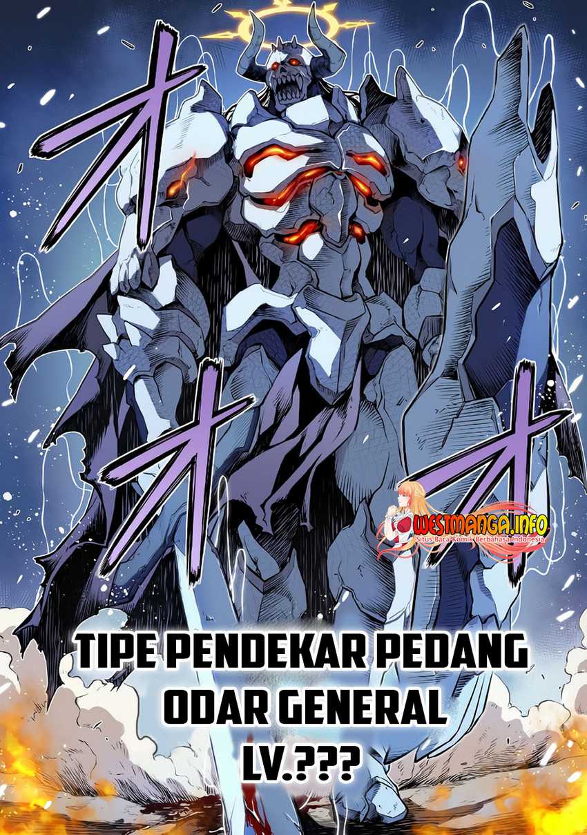 Halaman 83