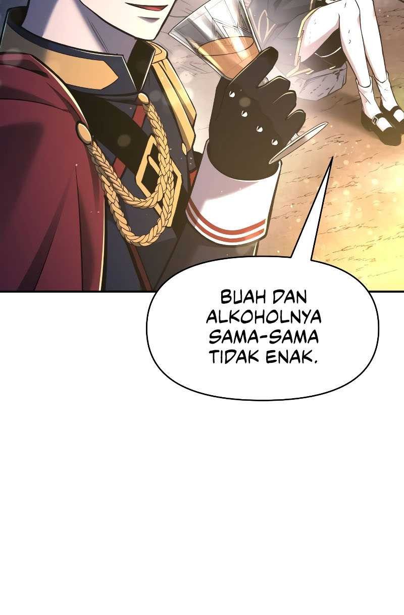 Halaman 129