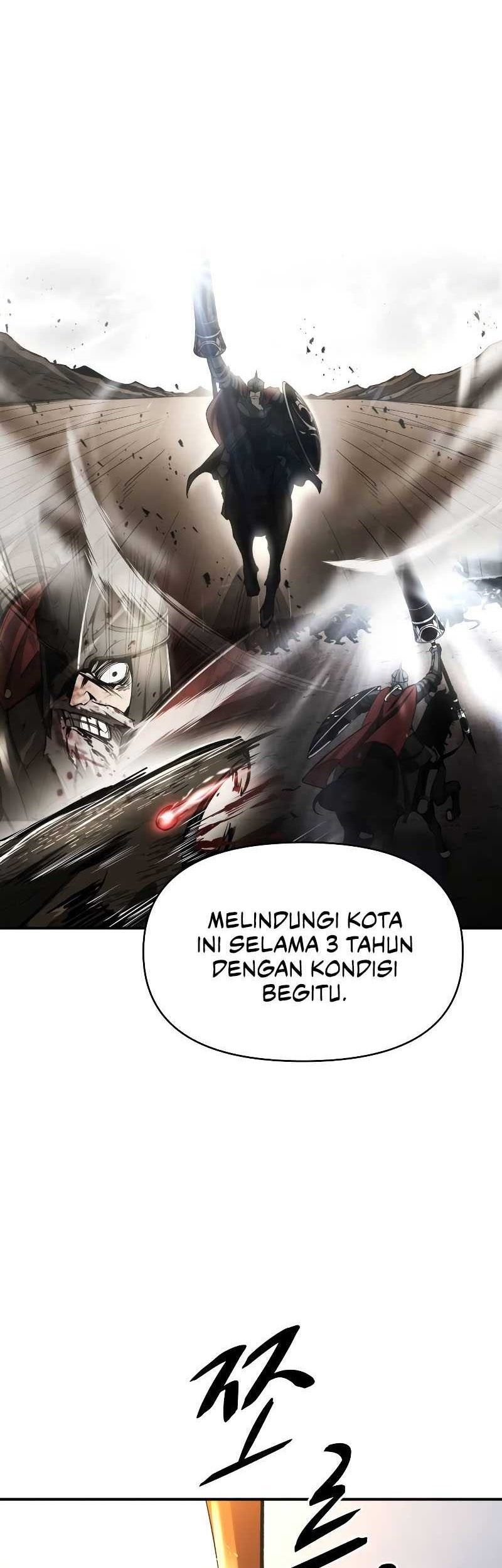 Halaman 131