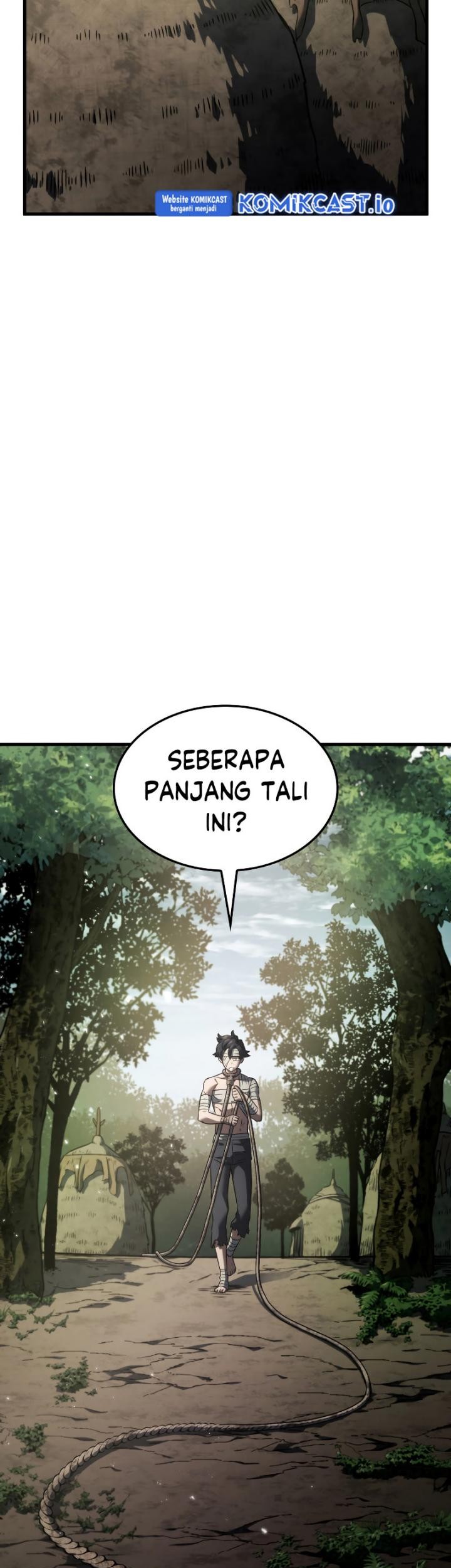 Halaman 54