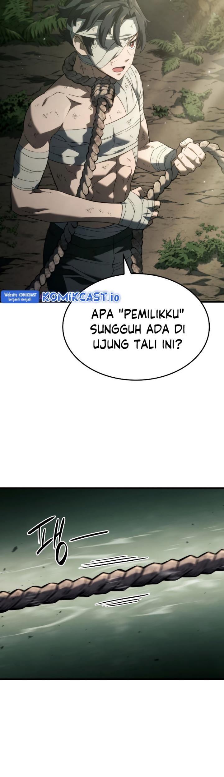 Halaman 56