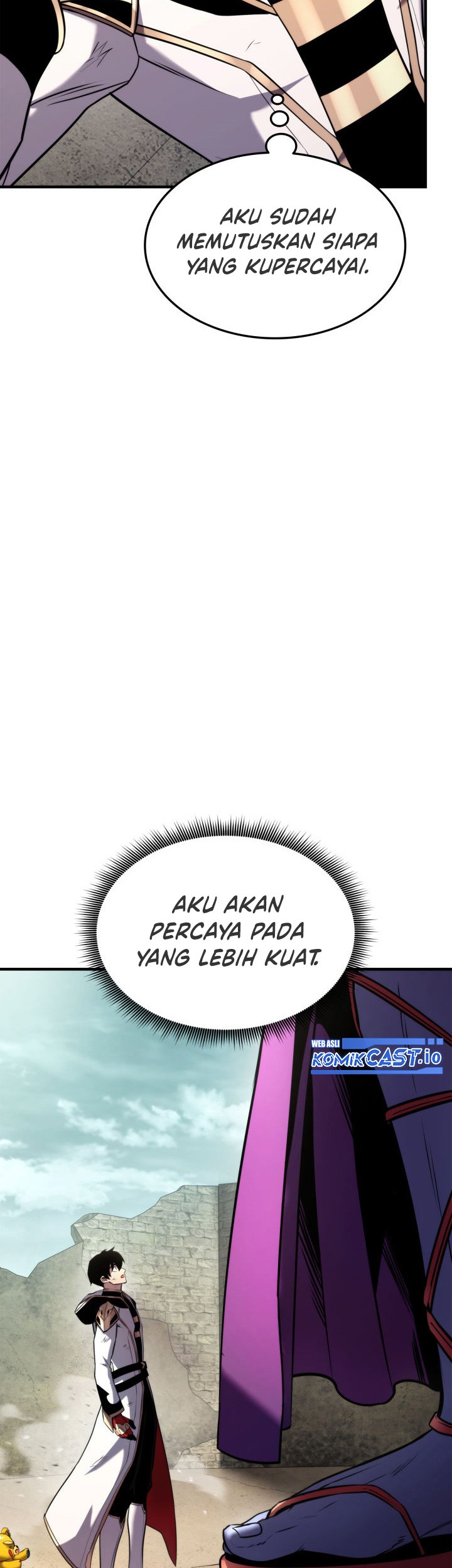 Halaman 51