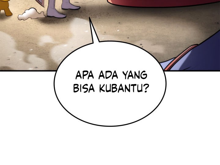 Halaman 52