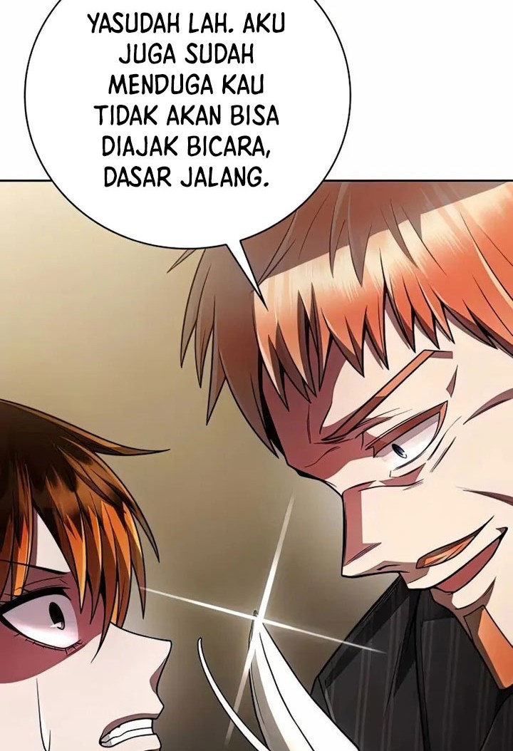 Halaman 141