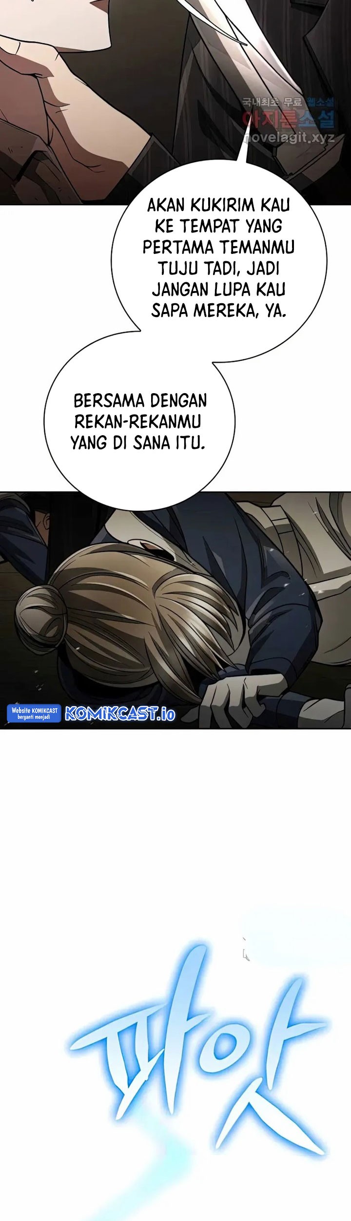 Halaman 142
