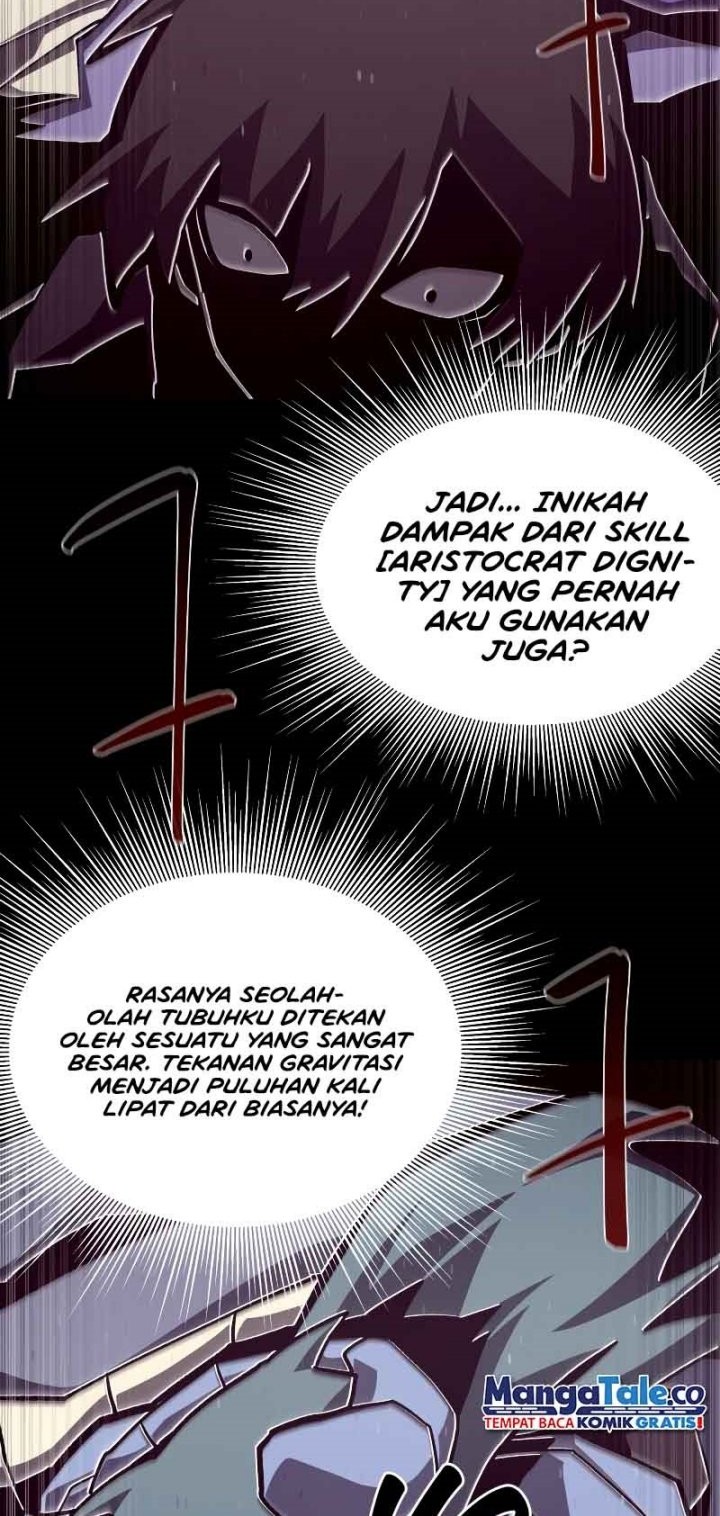 Halaman 182