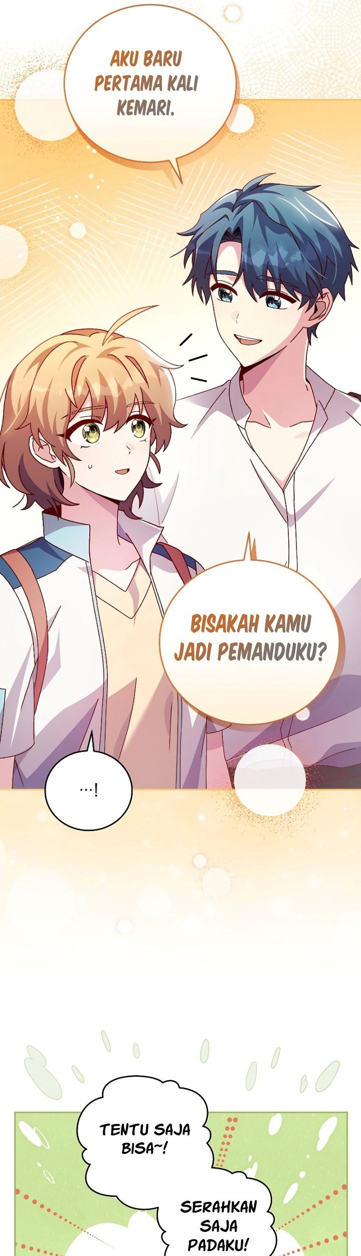 Halaman 123