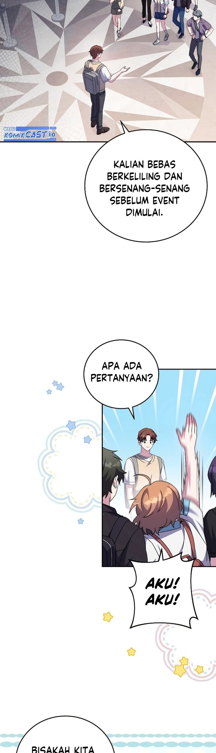 Halaman 125