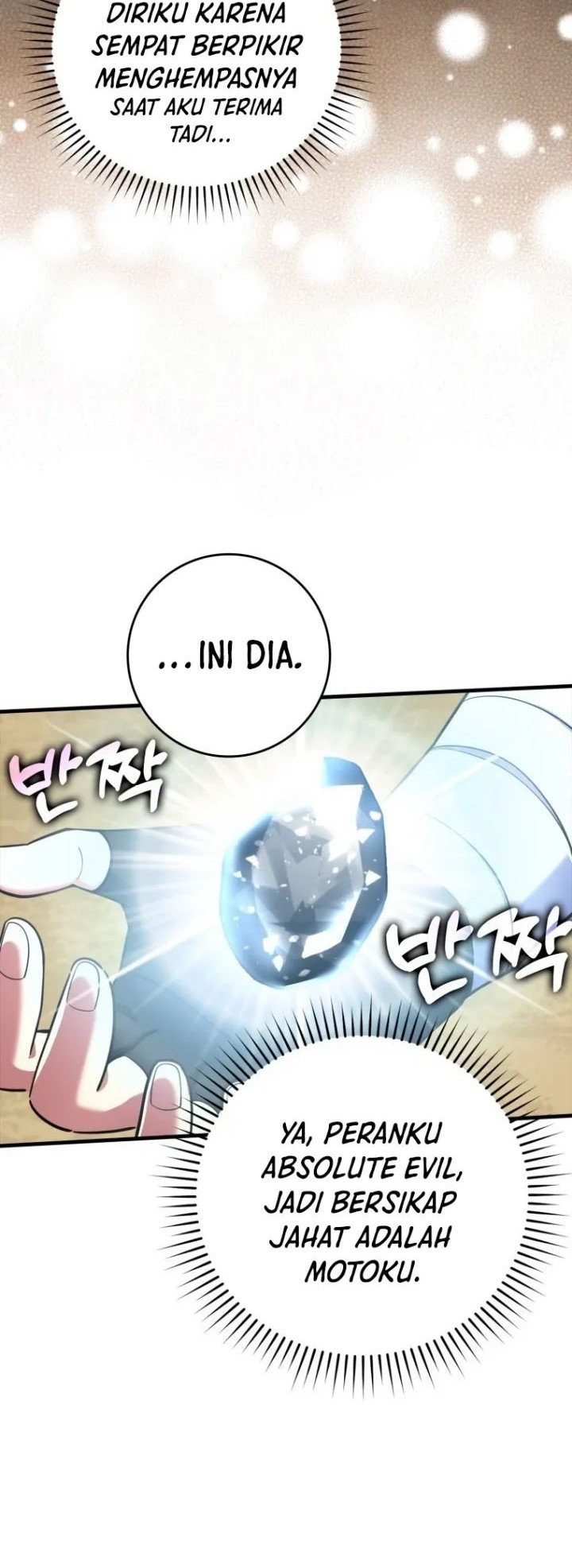 Halaman 111