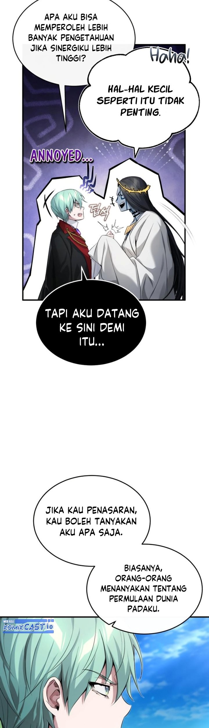 Halaman 43