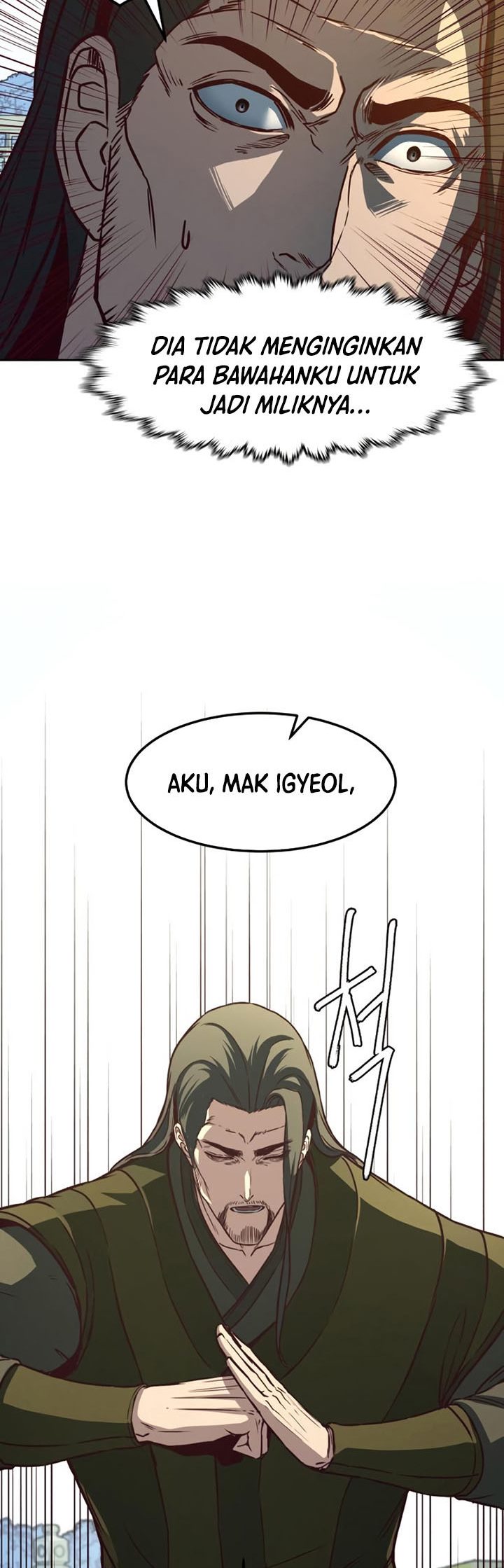 Halaman 168