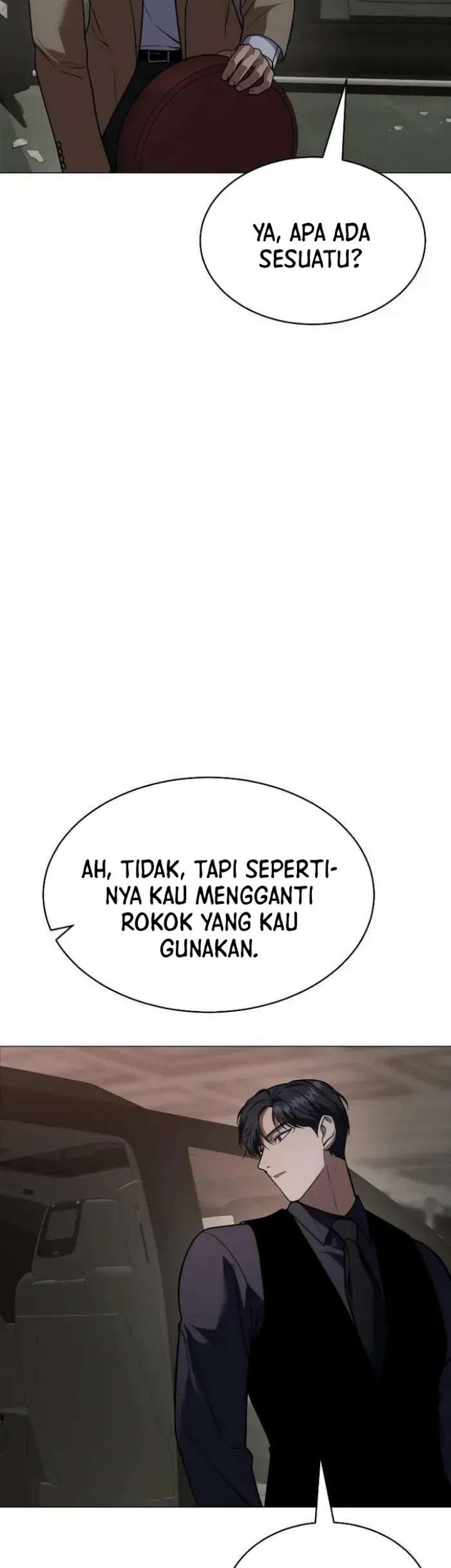 Halaman 164