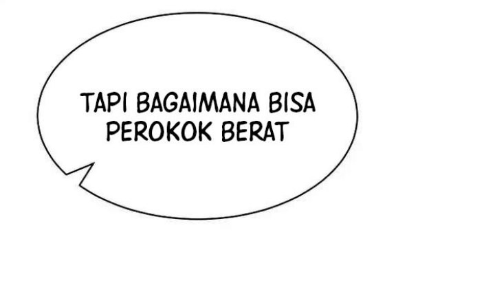 Halaman 167