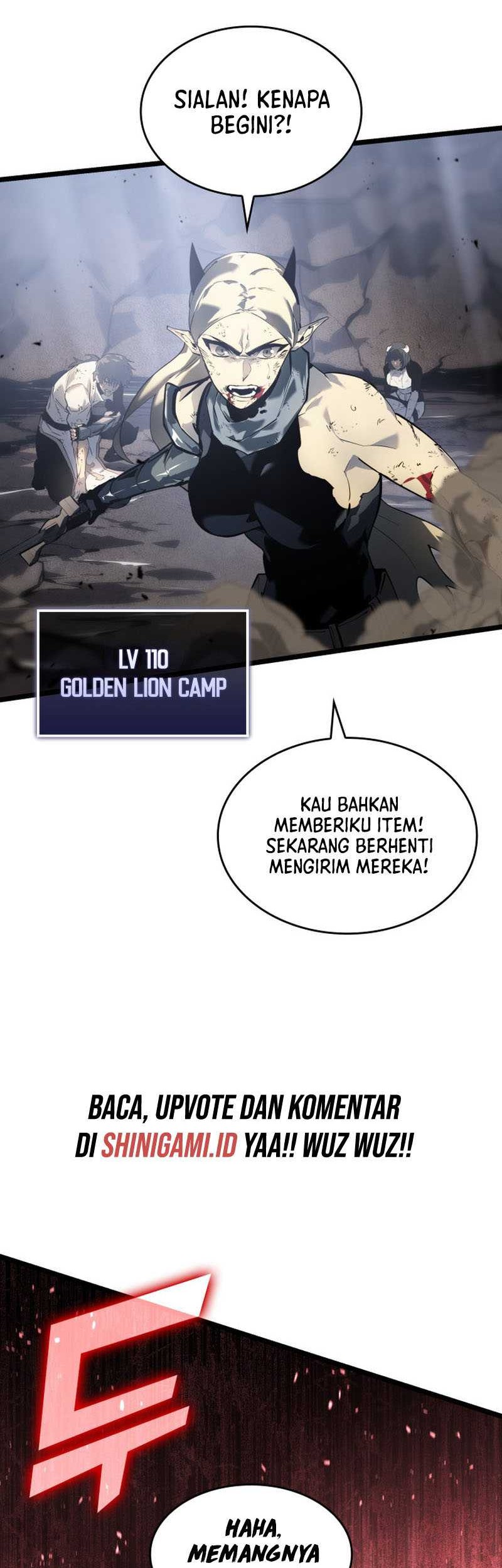 Halaman 111