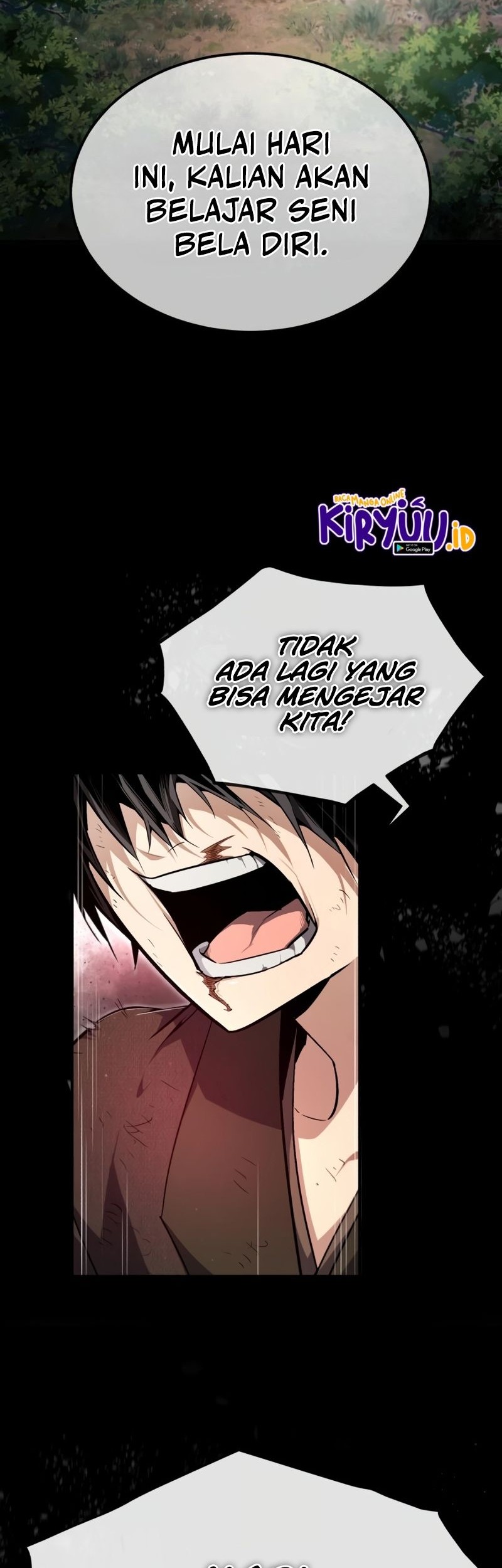 Halaman 46