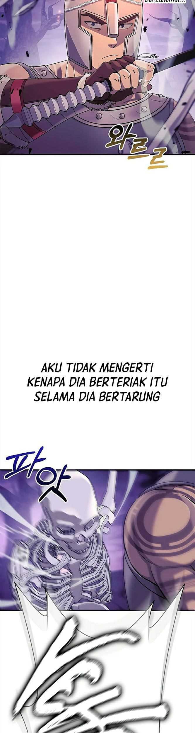 Halaman 60