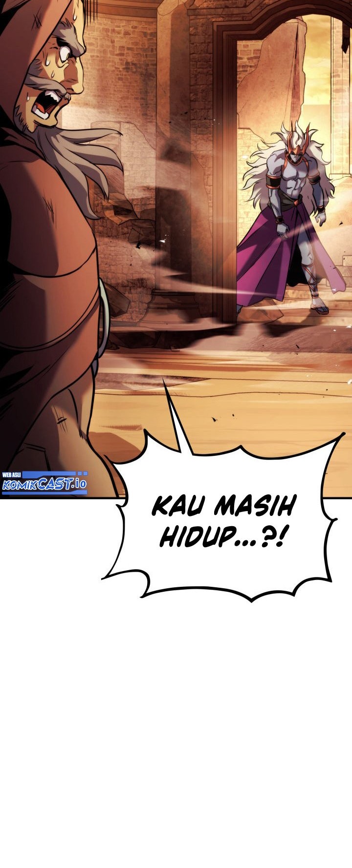 Halaman 54