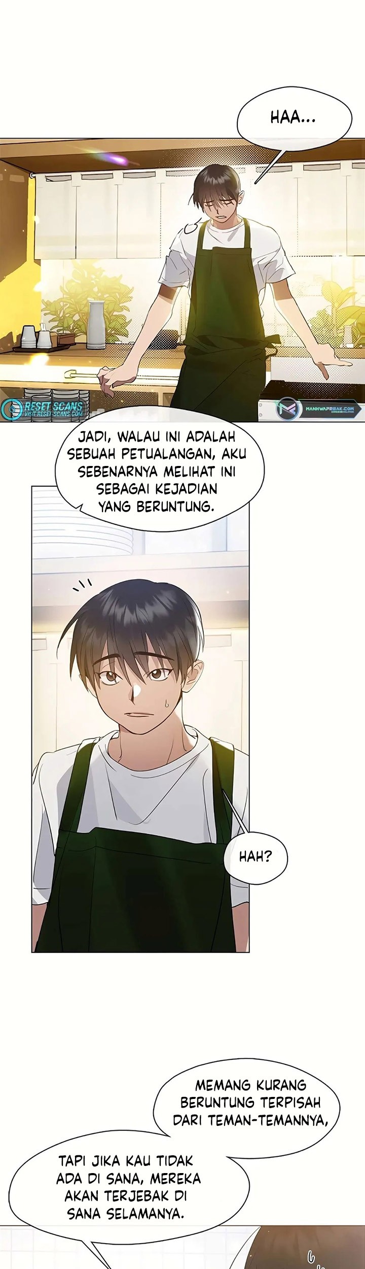 Halaman 212