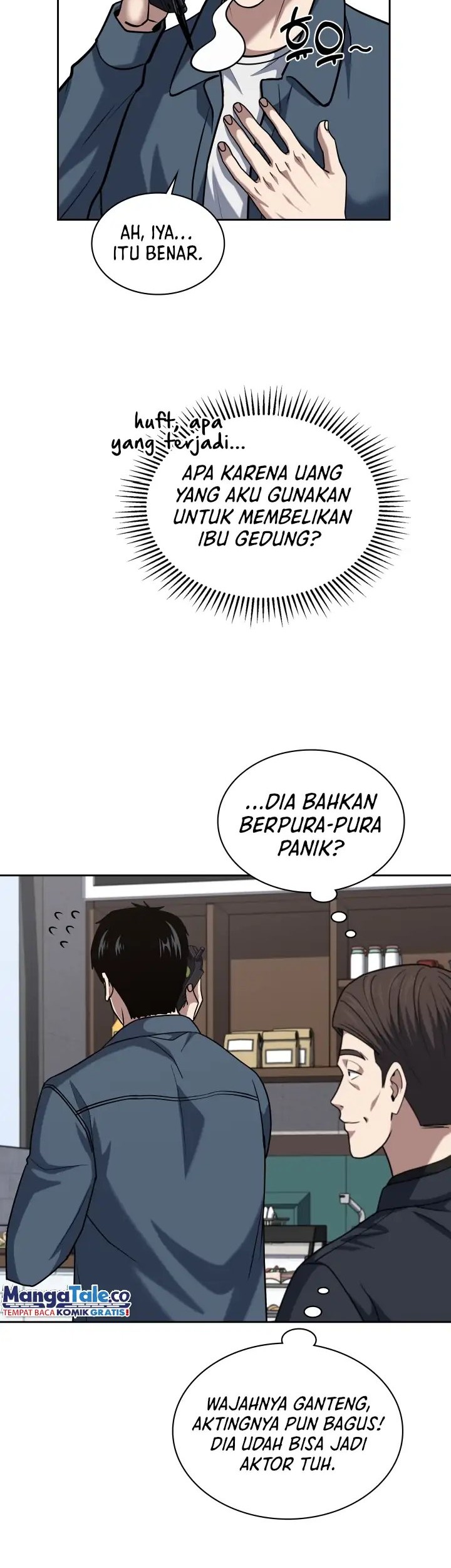Halaman 29