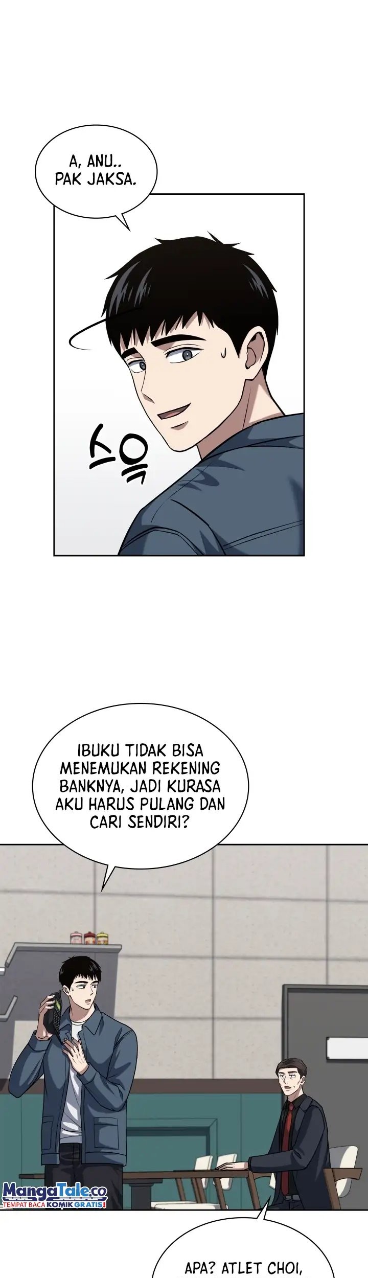 Halaman 30