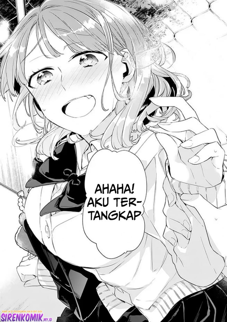 Halaman 61