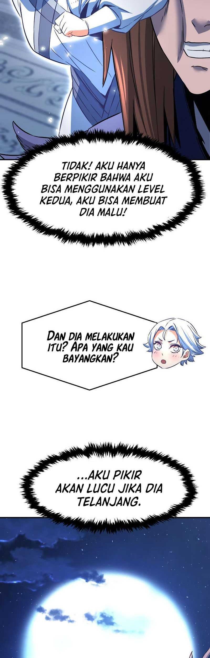 Halaman 171