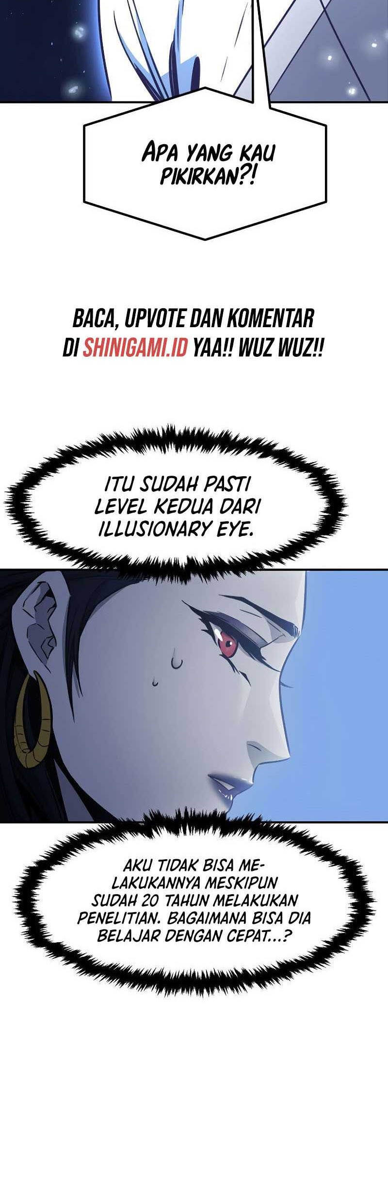 Halaman 173