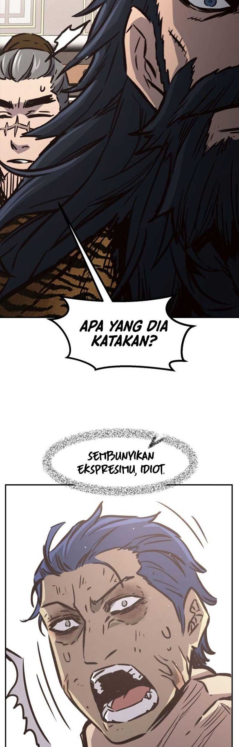 Halaman 502