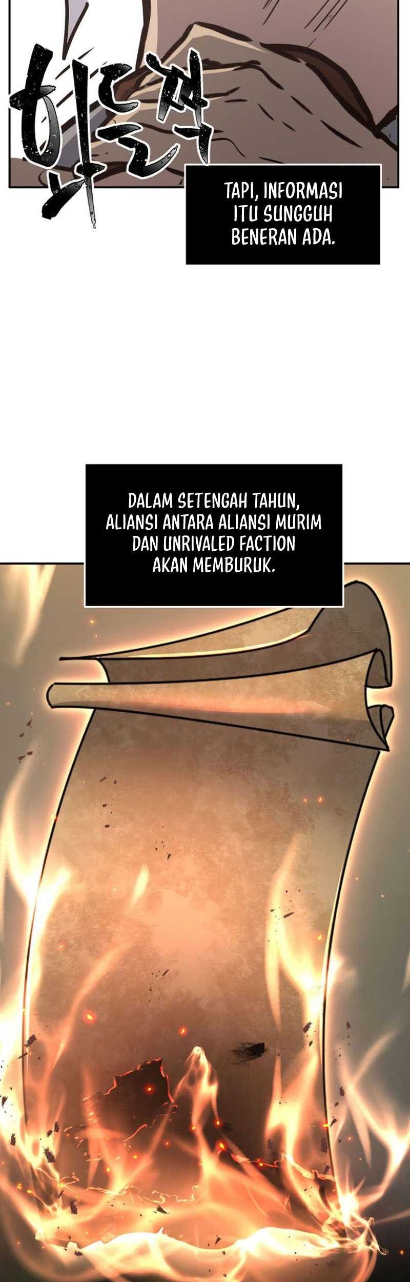 Halaman 503