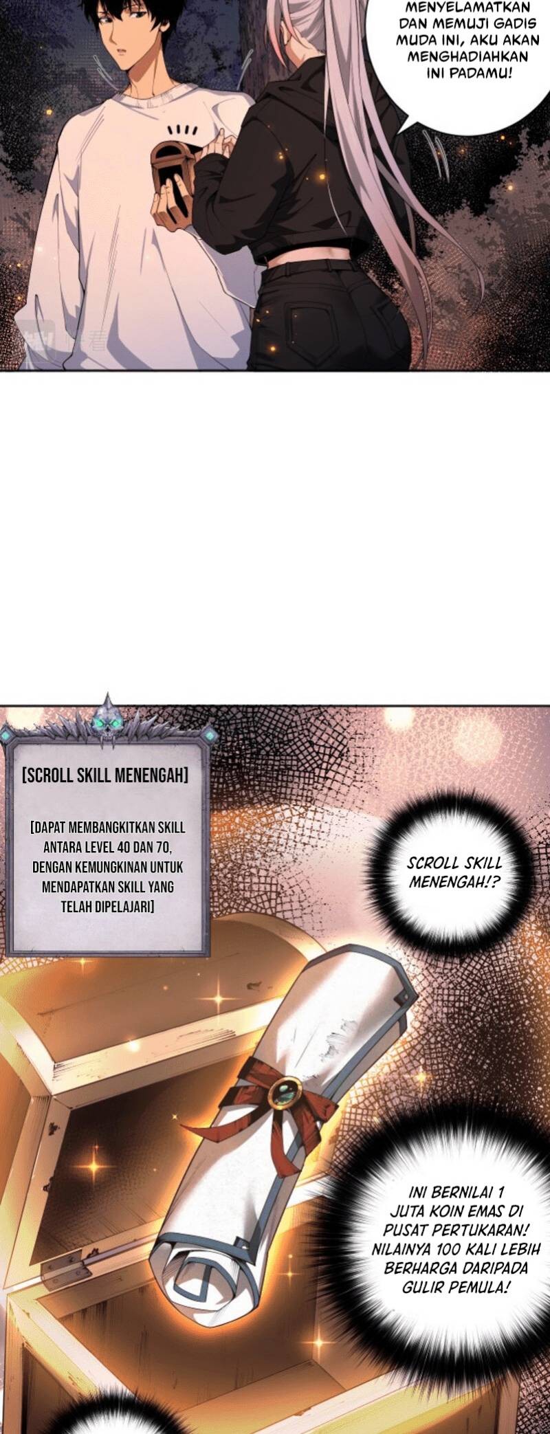 Halaman 30