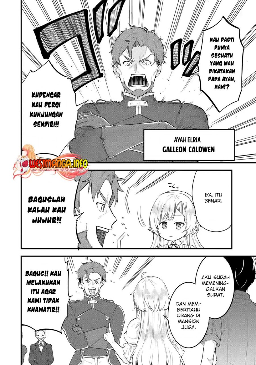 Halaman 426