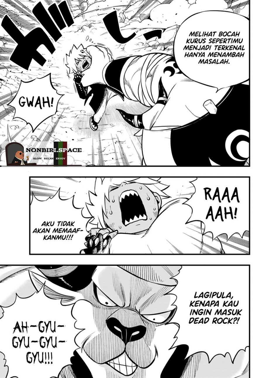 Halaman 259