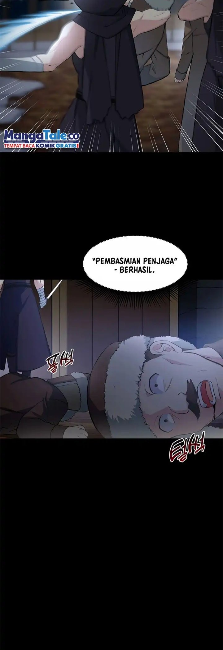 Halaman 32