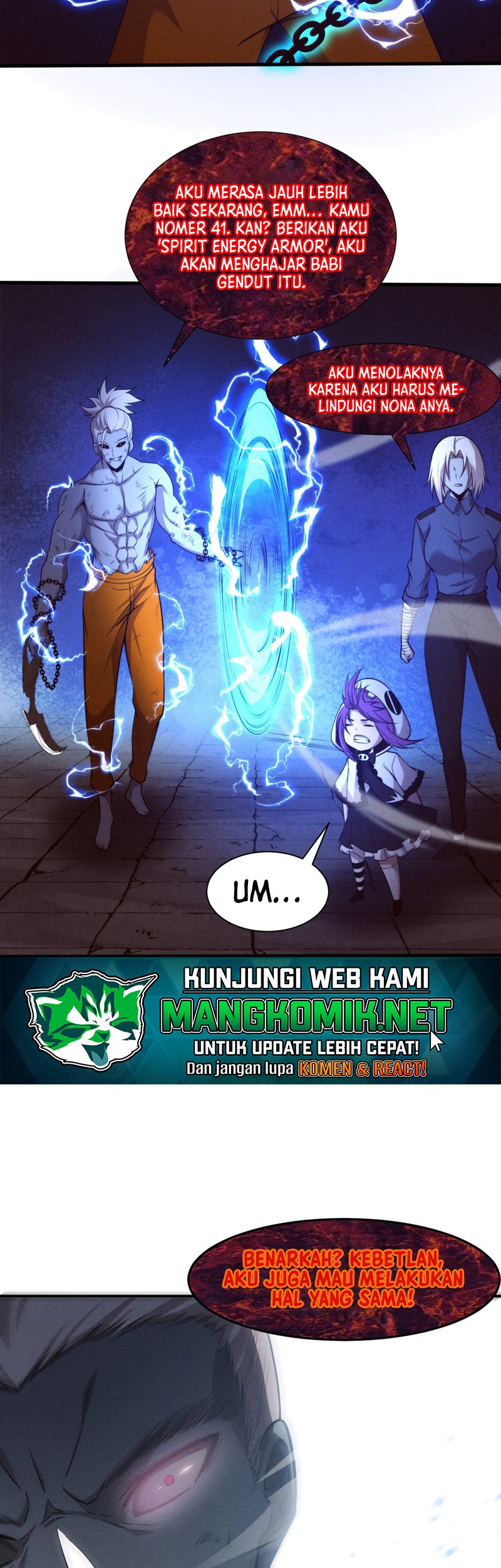 Halaman 74