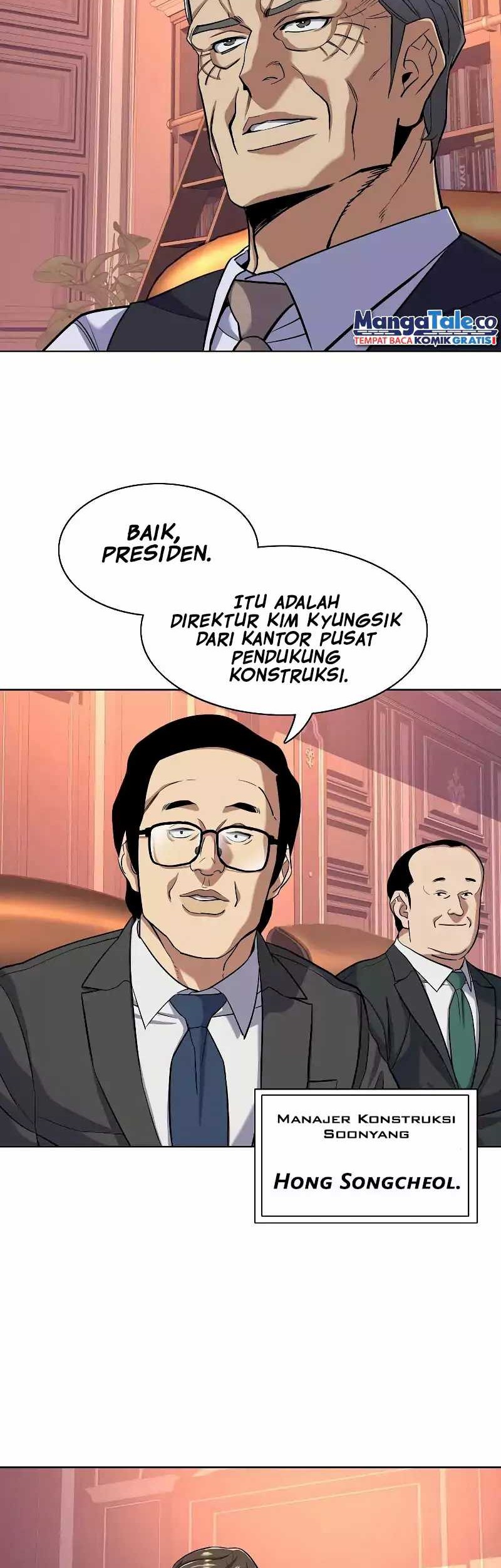 Halaman 46