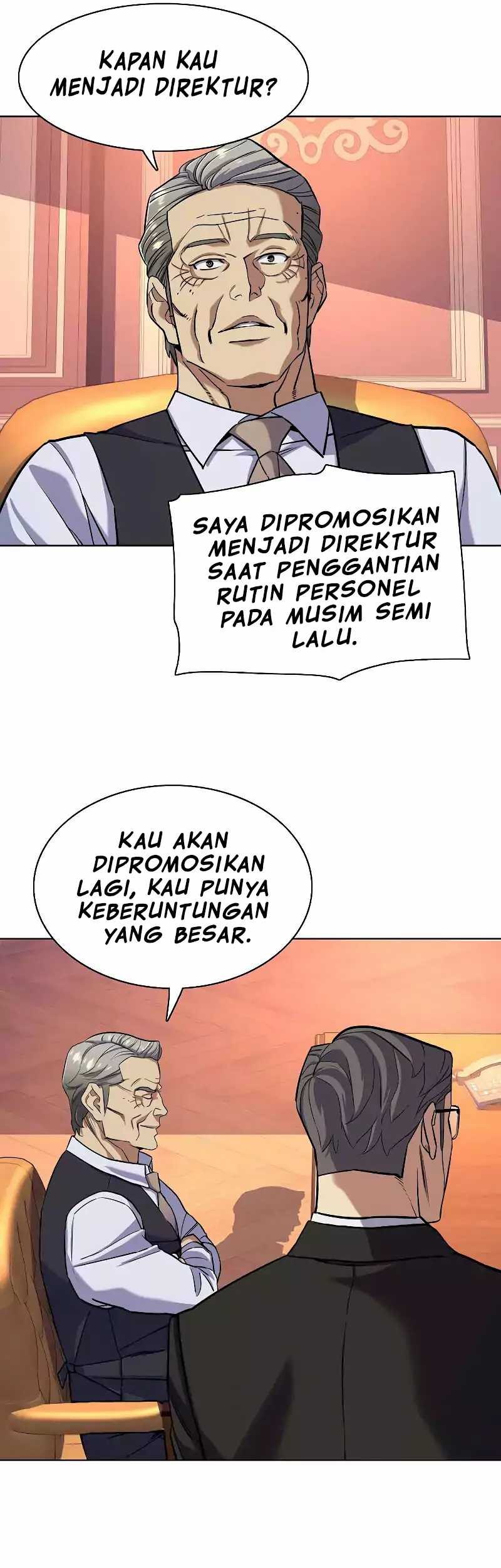 Halaman 48