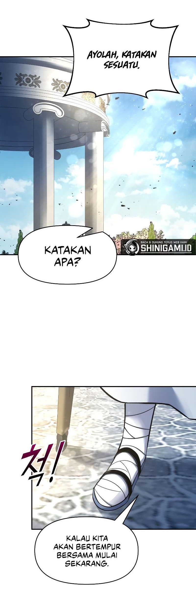 Halaman 132