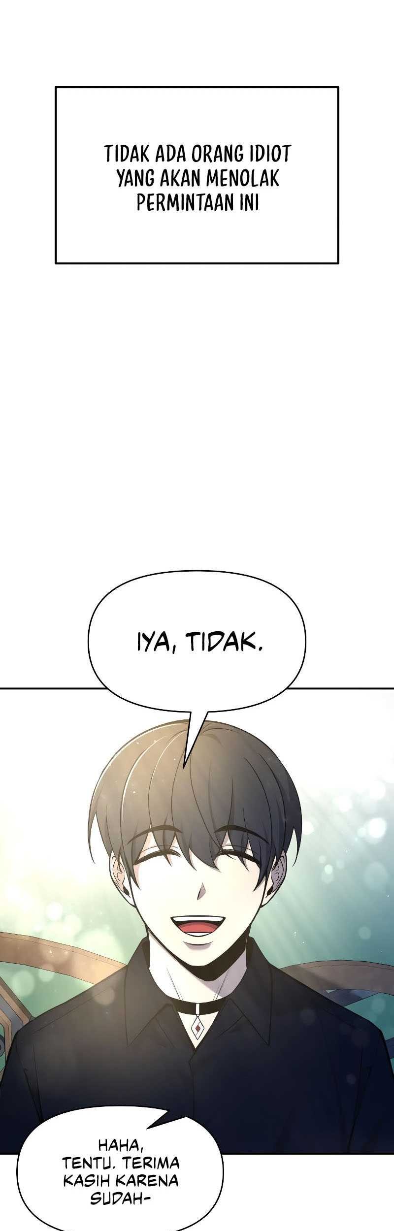 Halaman 135