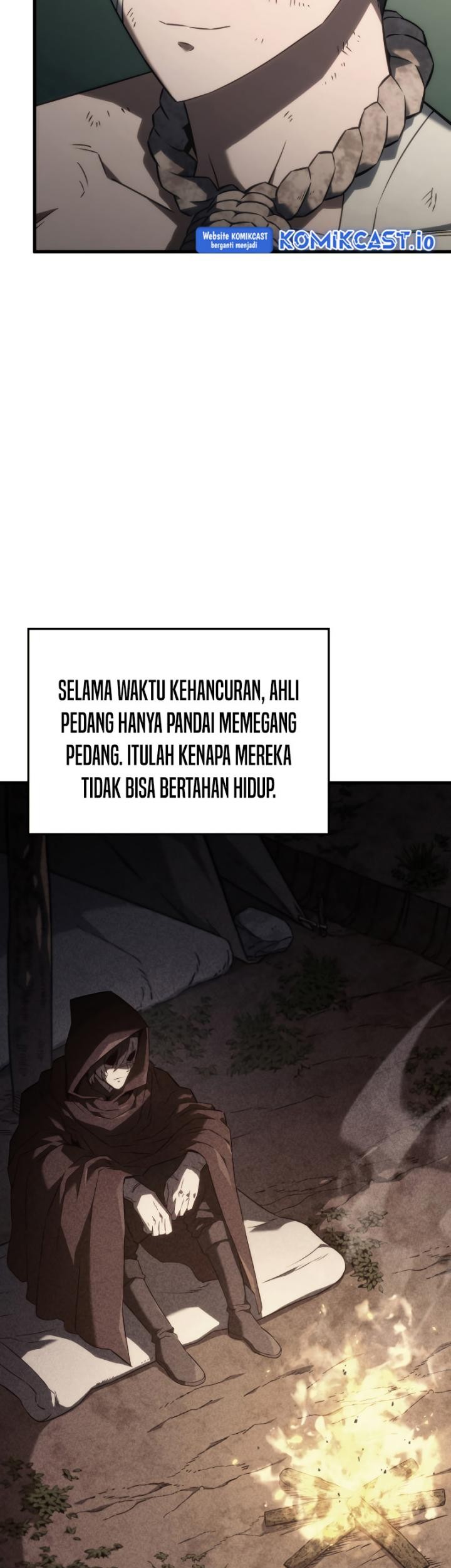 Halaman 300