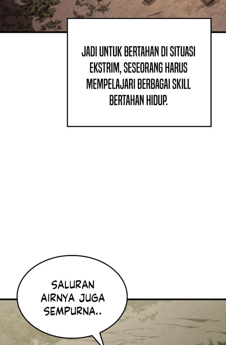 Halaman 301