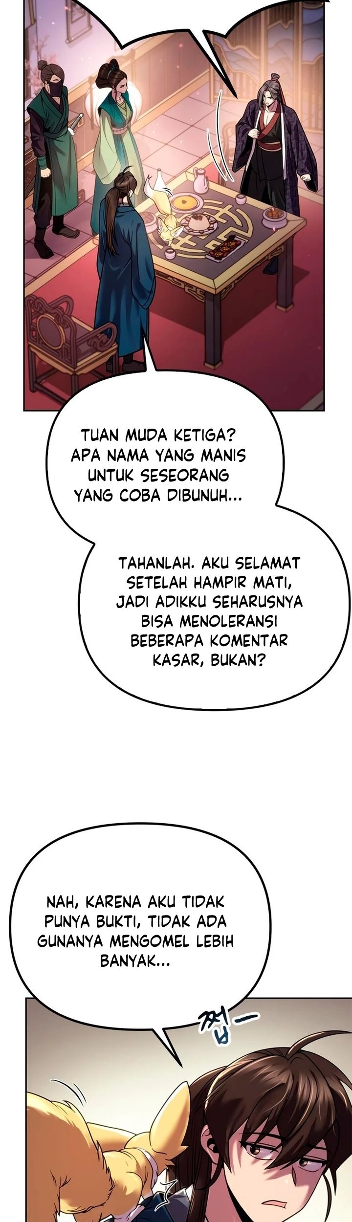 Halaman 53