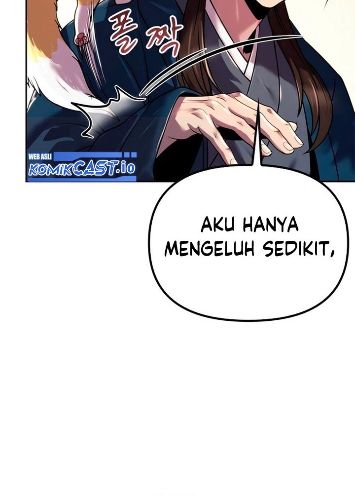 Halaman 54
