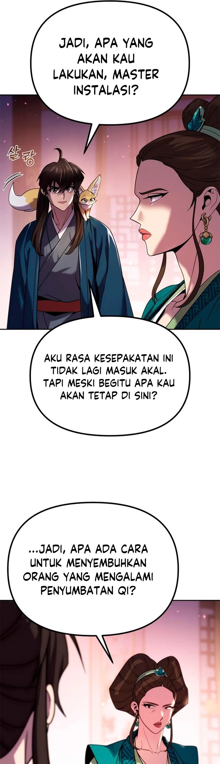 Halaman 55