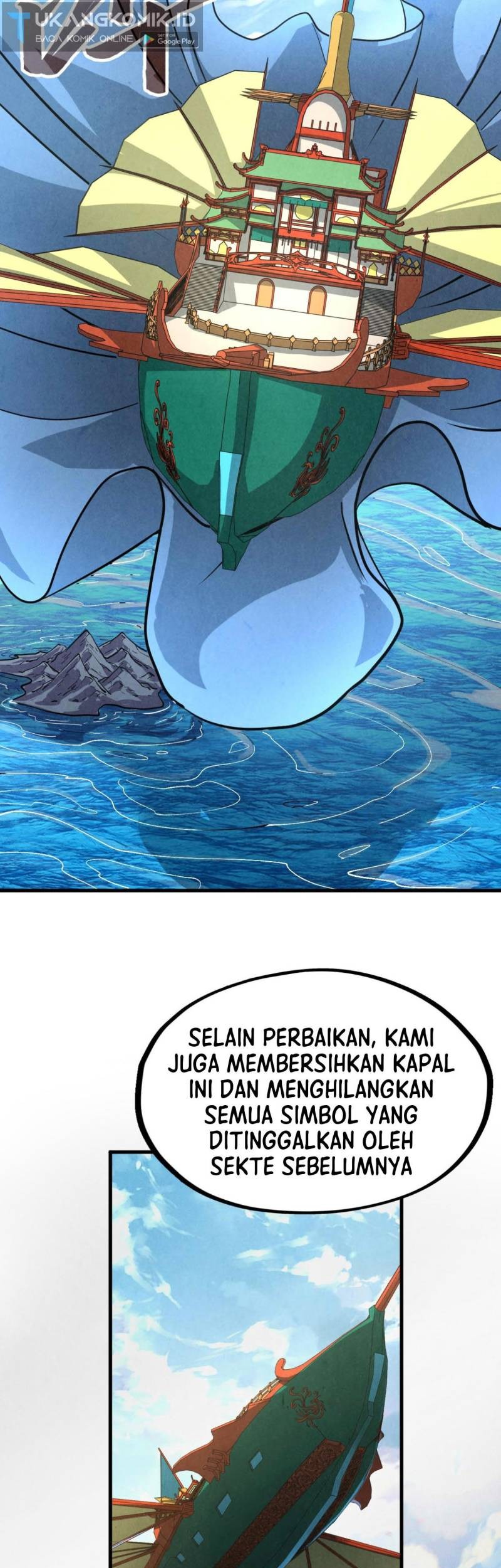 Halaman 100