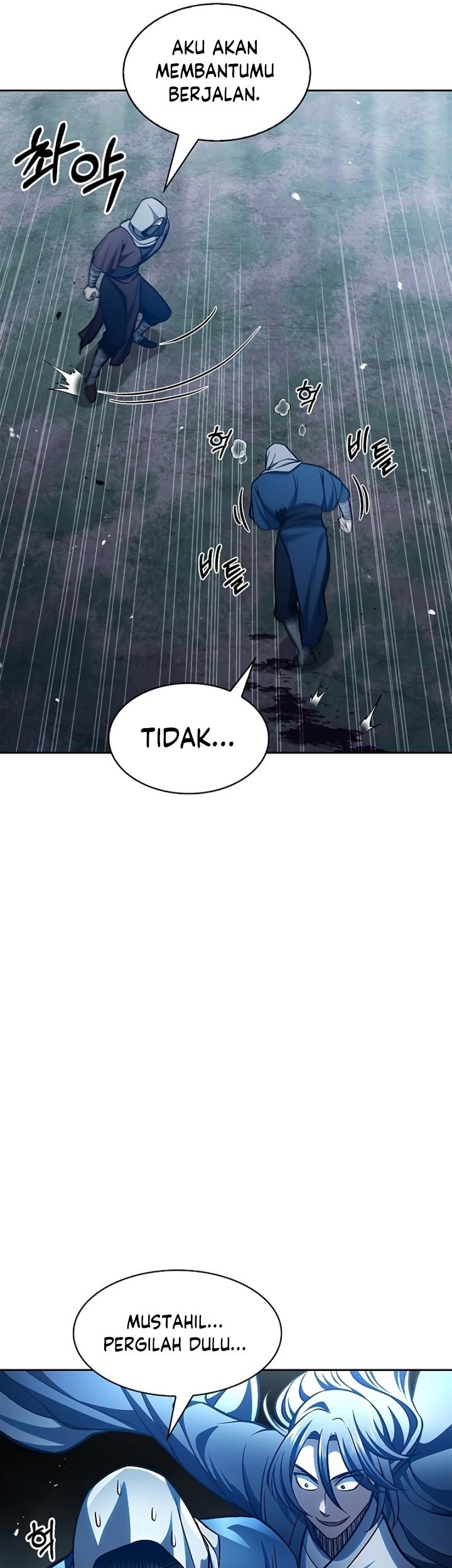 Halaman 191