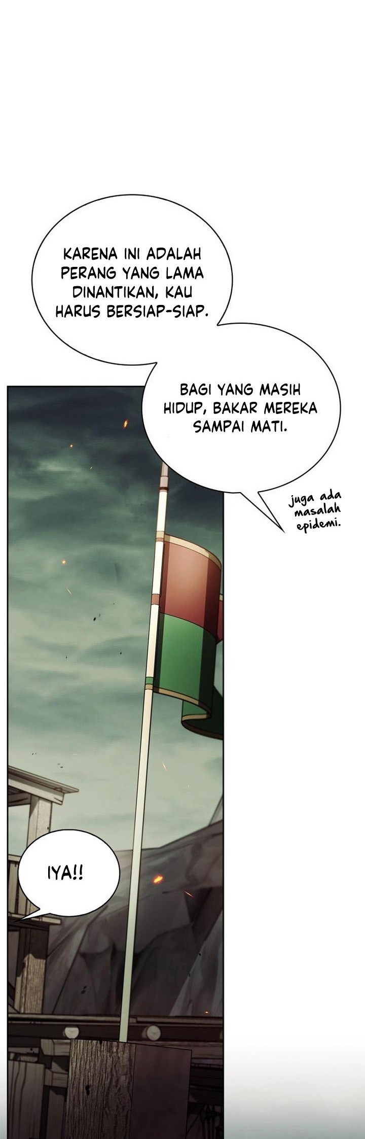 Halaman 264