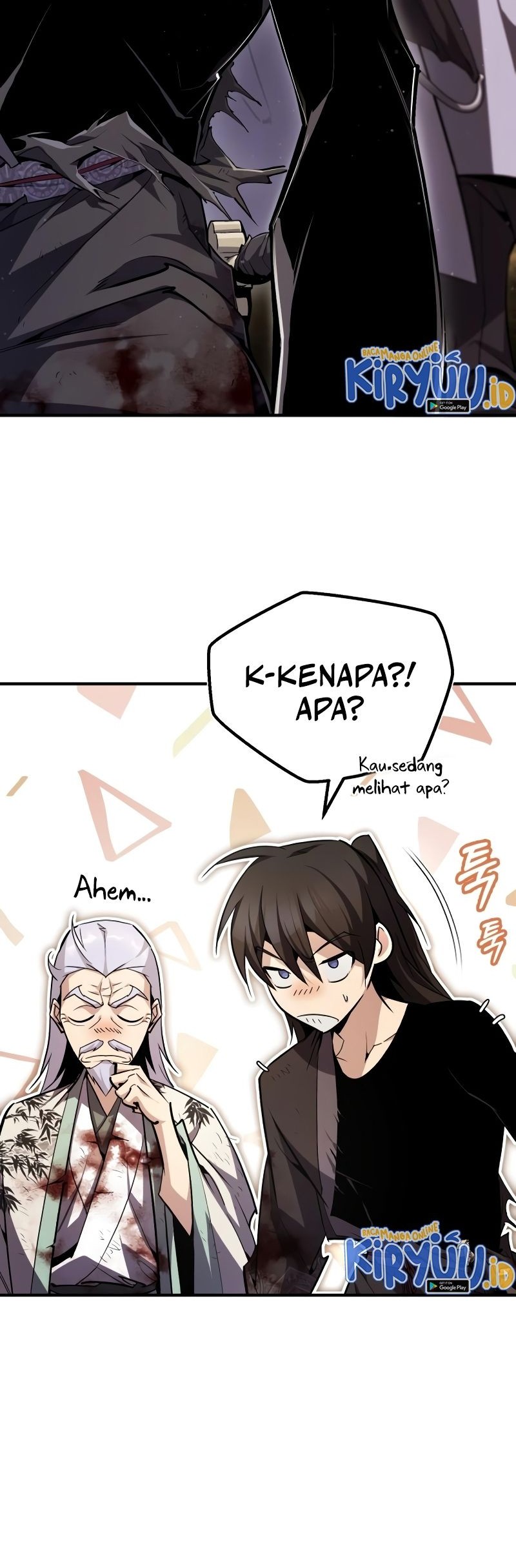 Halaman 49
