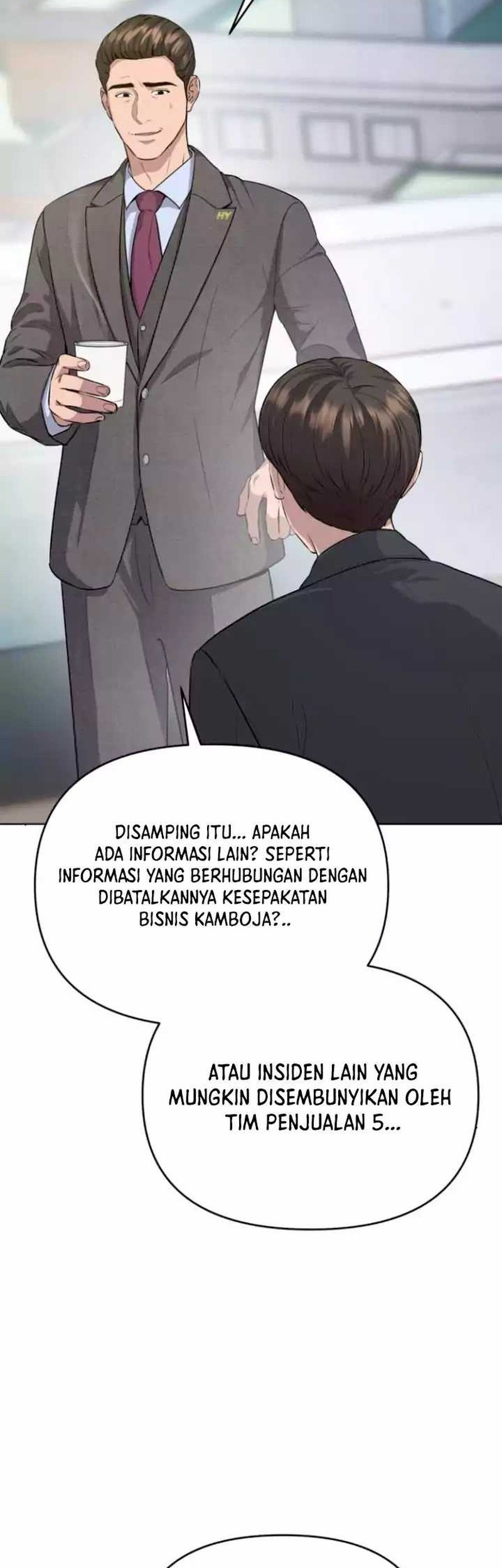 Halaman 116